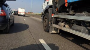 moto-taxi-cdg-montparnasse-vimeo-490870035_1280x720