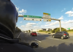 moto-tax-under-cdg-sign