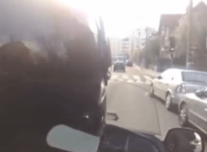 rear-view-helmet-streetview